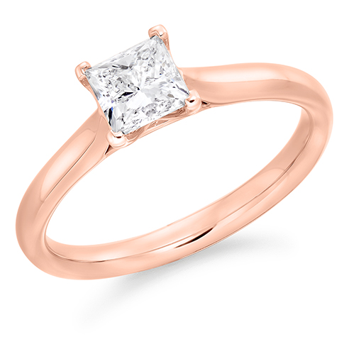 View this ring variant