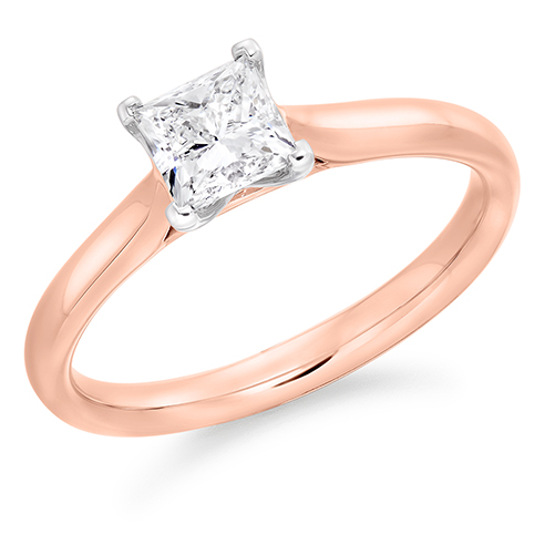View this ring variant